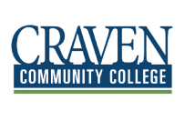 Craven Community College