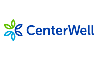 CenterWell
