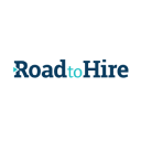 Apprenticeship