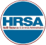 Tuition Assistance