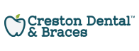 Creston Dental & Braces