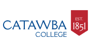 Catawba Valley Community College