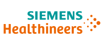 Siemens Healthineers