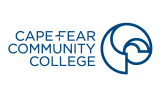 Cape Fear Community College
