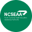 Tuition Assistance