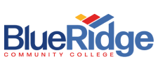 Blue Ridge Community College
