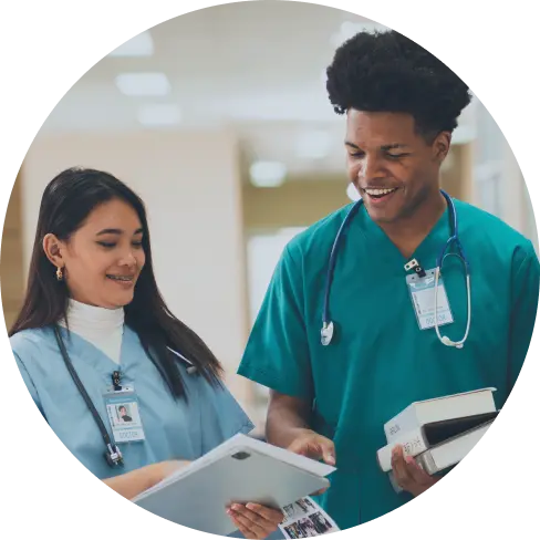 Job Spotlight Image