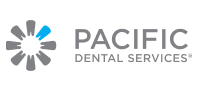 Pacific Dental Services