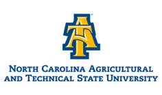 North Carolina A&T University
