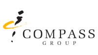 Compass Group