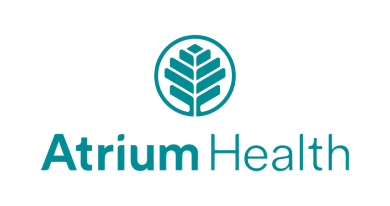 Atrium Health