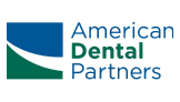 American Dental Partners