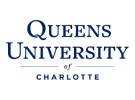 Queens University of Charlotte