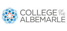 College of the Albemarle