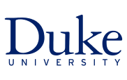 Duke University