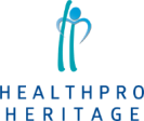 Healthpro Heritage, LLC