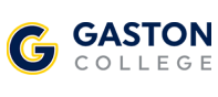 Gaston College