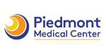 Piedmont Medical Center