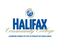 Halifax Community College