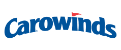 Carowinds