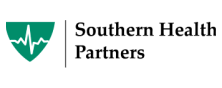 Southern Health Partners