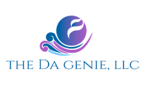 The DA Genie, LLC