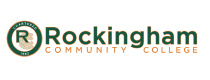 Rockingham Community College
