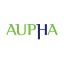 Tuition Assistance