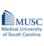 Medical University of South Carolina