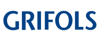 Grifols