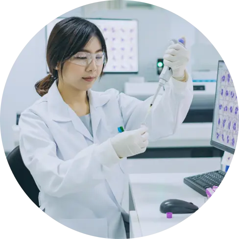 Job Spotlight Image