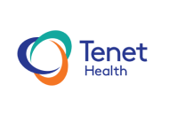 Tenet Health