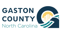 Gaston County Government