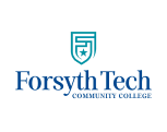 Forsyth Technical Community College