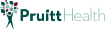 Pruitt Health