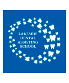 Lakeside Dental Assisting School