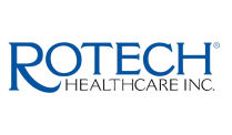 Rotech Healthcare