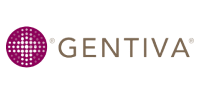 Gentiva