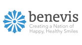 Benevis