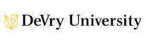 DeVry University - North Carolina