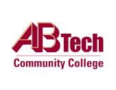 AB Tech Community College