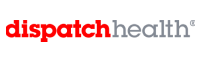 Dispatch Health Management