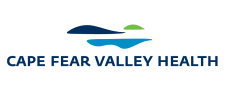 Cape Fear Valley Health System