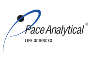 Pace Analytical