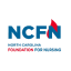 Tuition Assistance