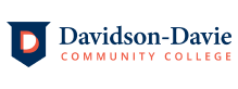 Davidson-Davie Community College