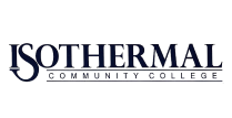 Isothermal Community College