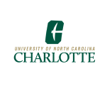 University of North Carolina at Charlotte