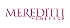 Meredeth College