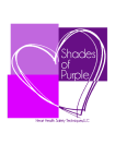 Shades of Purple, LLC